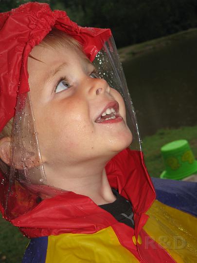 Frankrijk 10 augustus 2009 (9).JPG